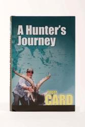 Card Wildlife Center