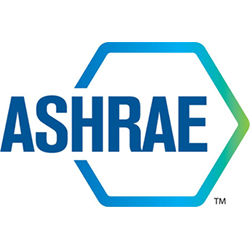 ASHRAE Student Chapter